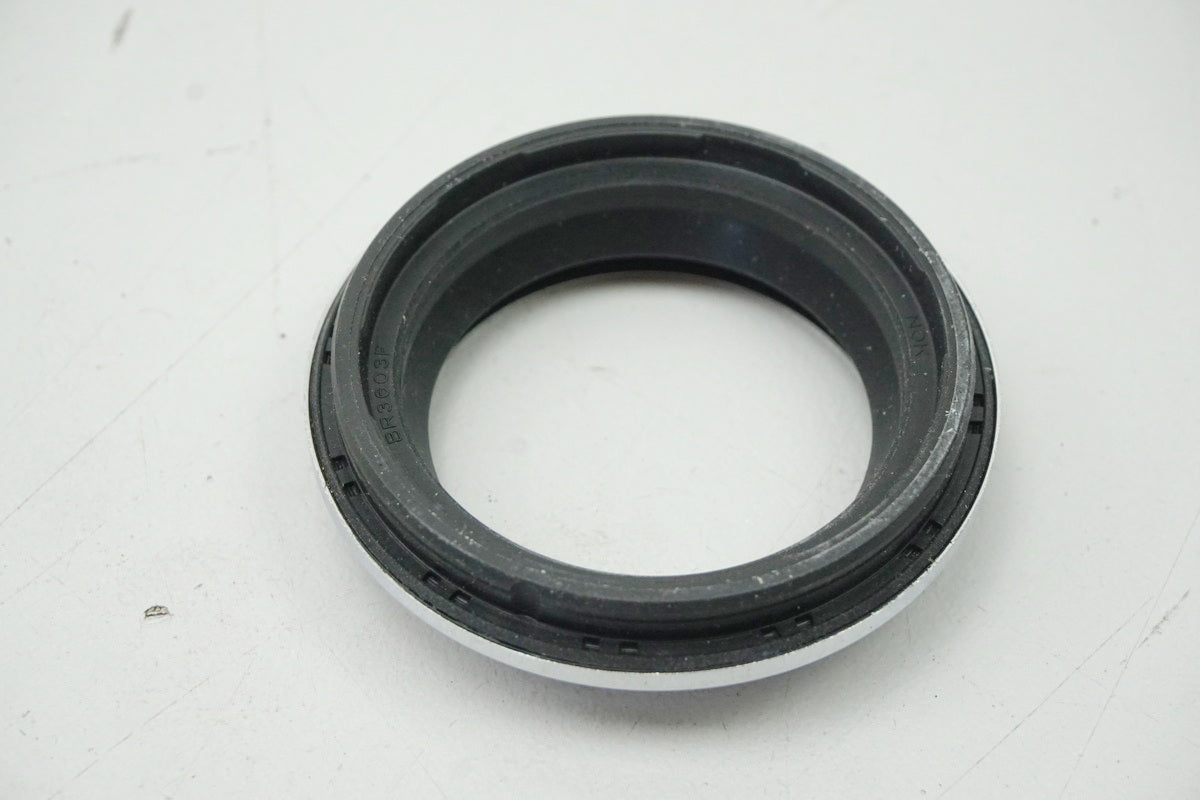 Yamaha Dust Seal Fork original 42X-23144-01 XJ XV - NEW