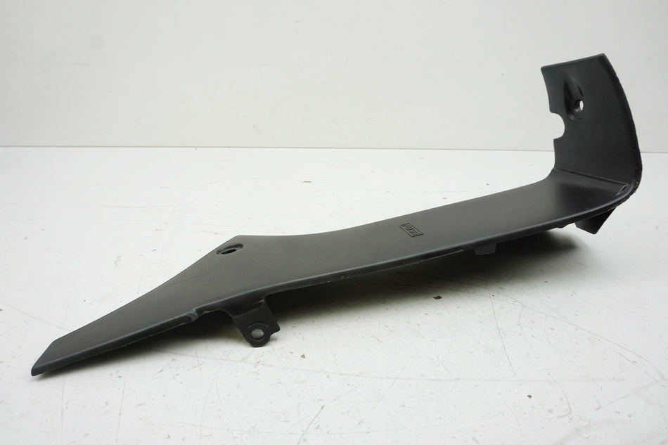 Honda CBR 900 SC28 92/93 - Carenado de cabina derecho, cubierta, embellecedor
