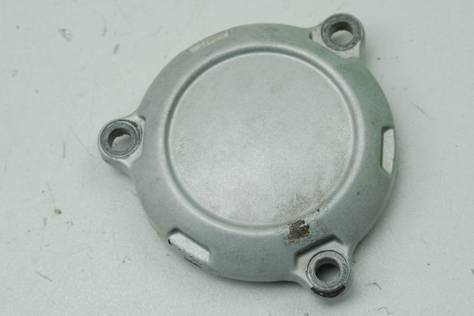BMW F 650 GS E650G R13 Oil Filter Cover Engine Cover Oil Filter (for Engine)