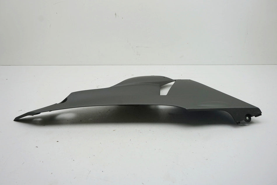 KAWASAKI ZX-6R ZX600R Carenado inferior derecho Cubrecarter Cubierta