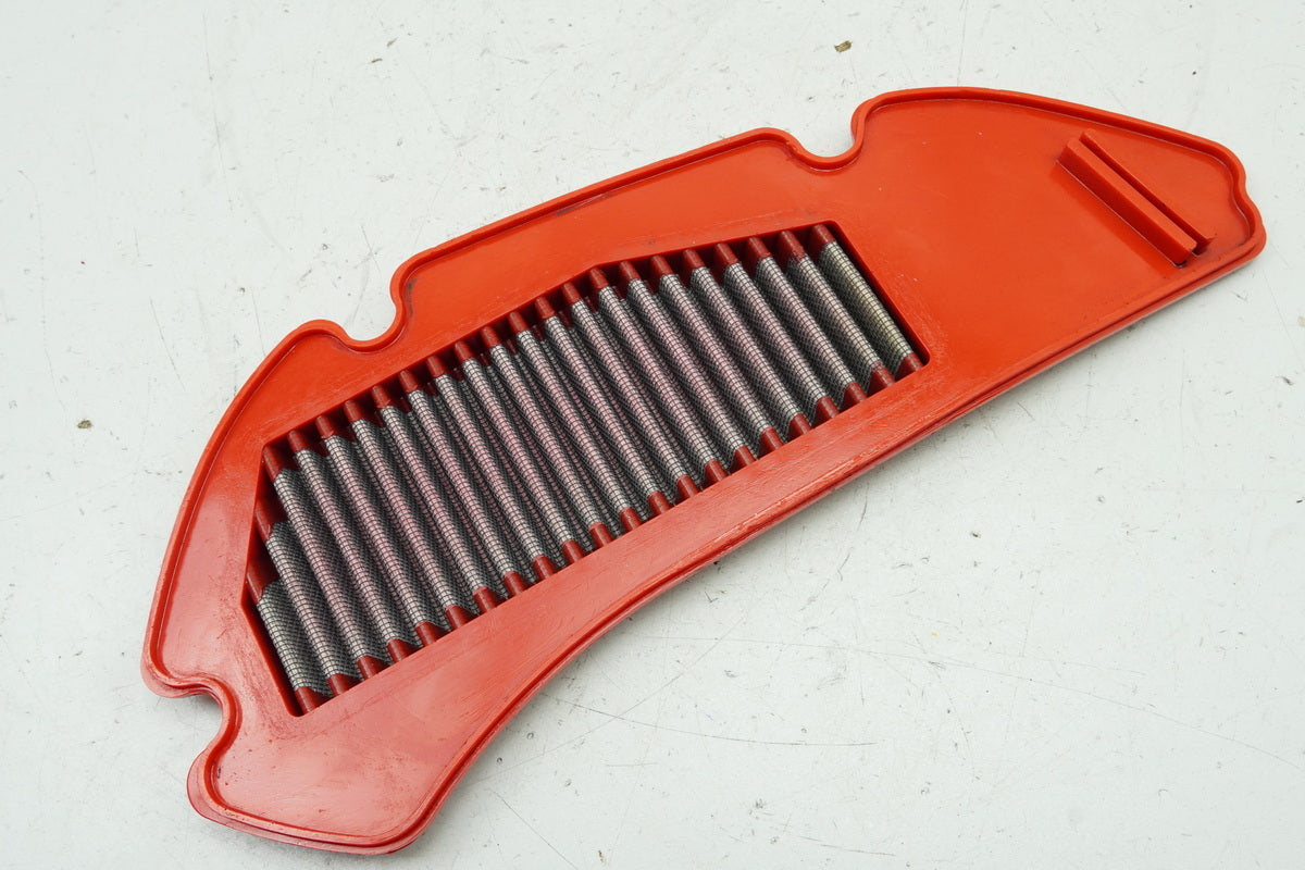 HONDA SH 125 JF23 BMC Luftfilter Sportluftfilter