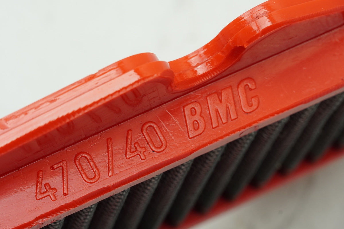 HONDA SH 125 JF23 BMC Luftfilter Sportluftfilter