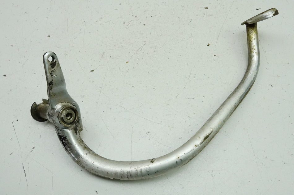 HONDA CB 250 G CB250G Brake Pedal Foot Brake Pedal Brake Lever 74-77