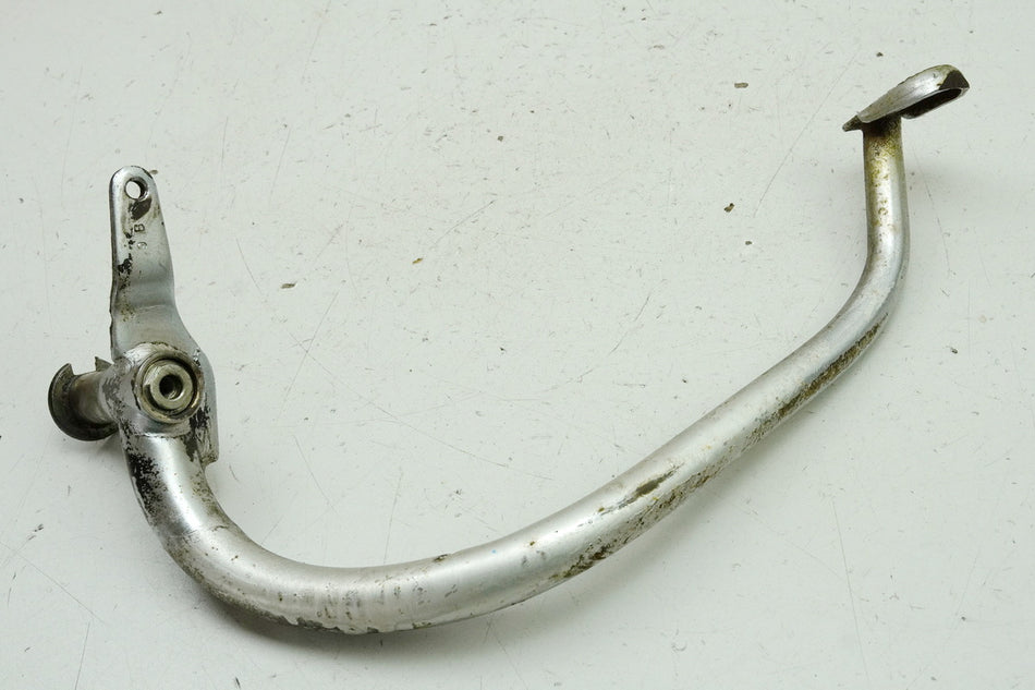 HONDA CB 250 G CB250G Brake Pedal Foot Brake Pedal Brake Lever 74-77