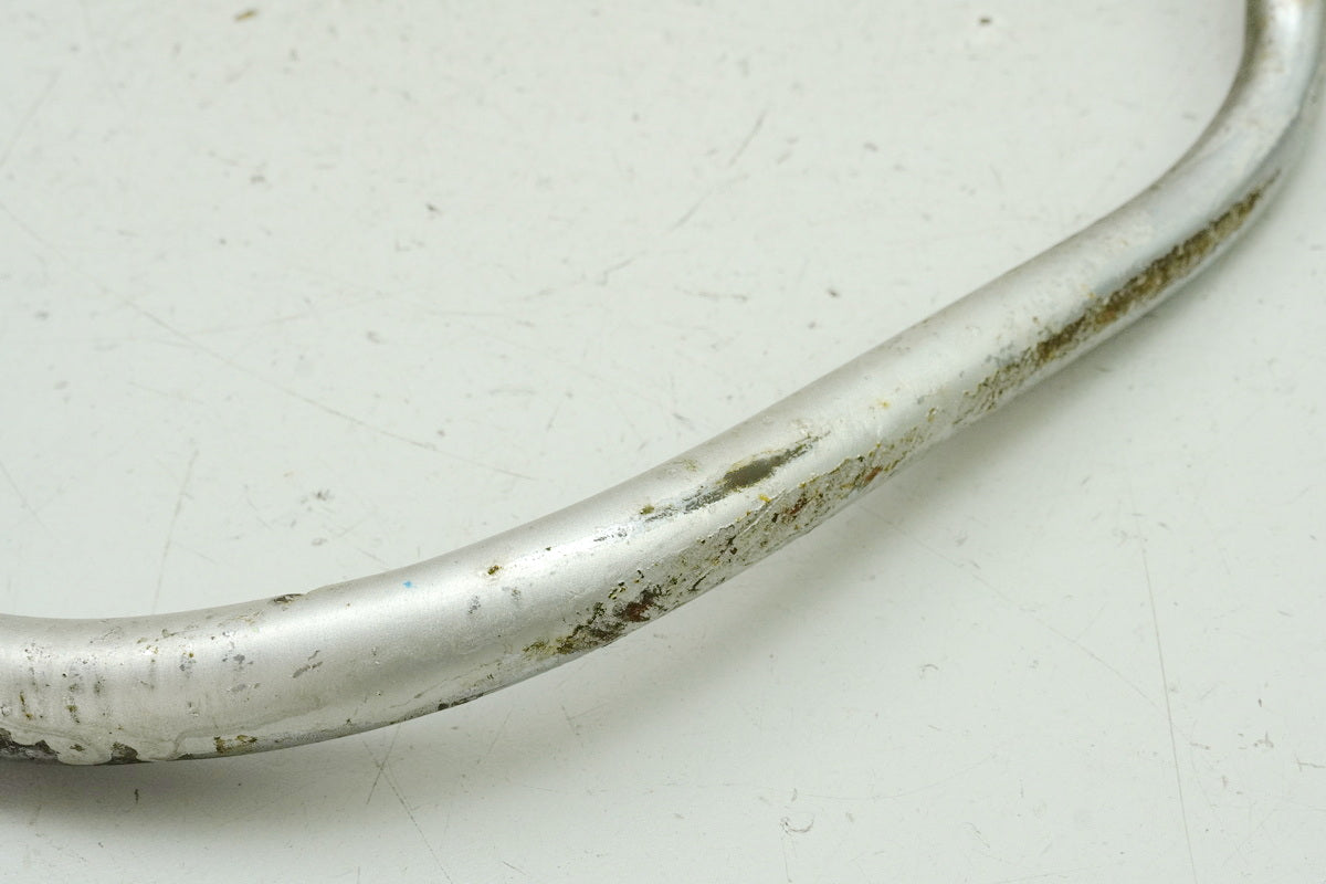 HONDA CB 250 G CB250G Bremspedal Fußbremspedal Bremshebel 74-77