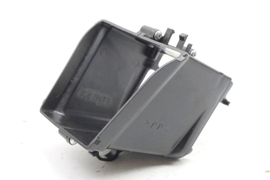 YAMAHA YZF R6 RJ11 RJ15 Luftkanal Schacht Ram Air Kanal 13S-2838R-00 Duct 2