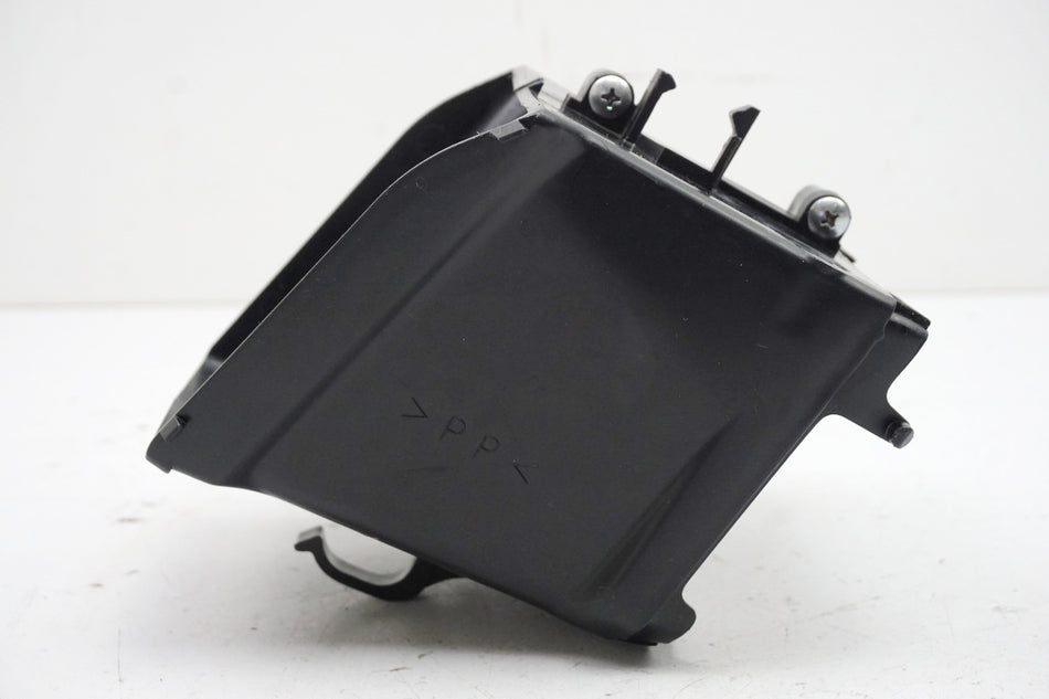 YAMAHA YZF R6 RJ11 RJ15 Luftkanal Schacht Ram Air Kanal 13S-2838R-00 Duct 2