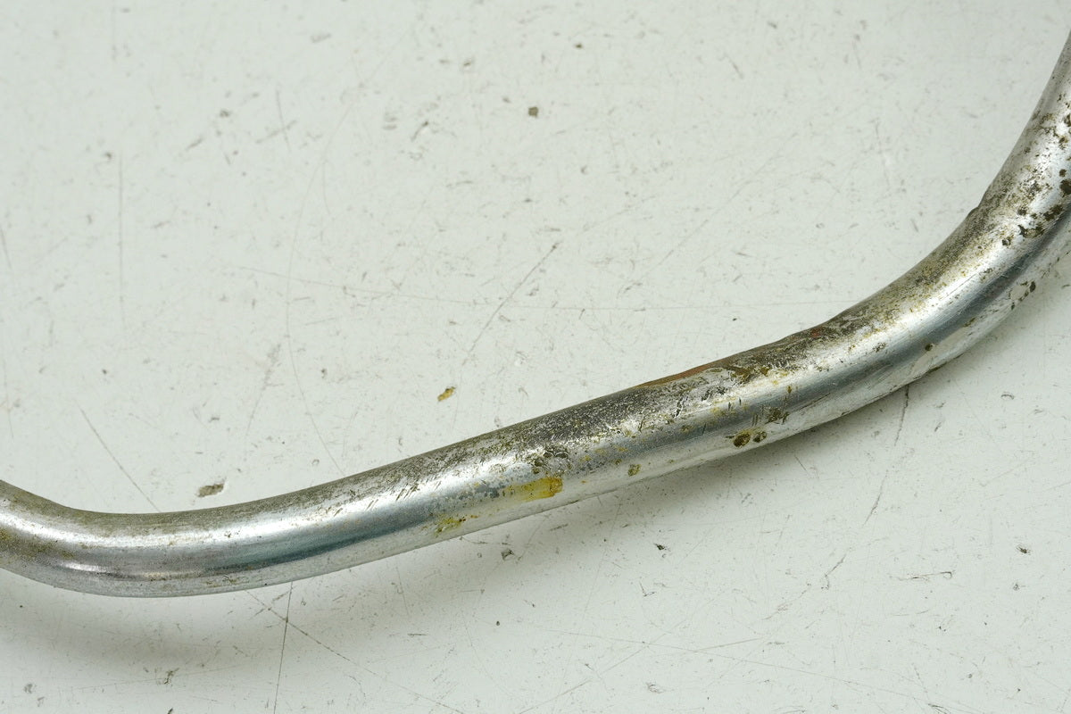 HONDA CB 250 G CB250G Bremspedal Fußbremspedal Bremshebel 74-77