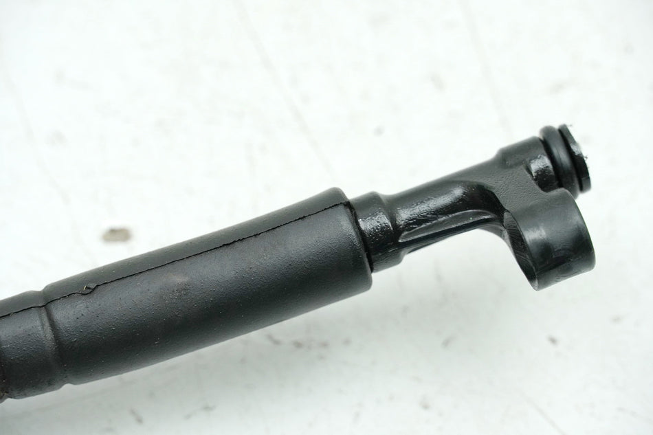 SYM Jet 4 50 AD05W8 Cable de cuentakilómetros original (para cuentakilómetros) SÓLO 781 km