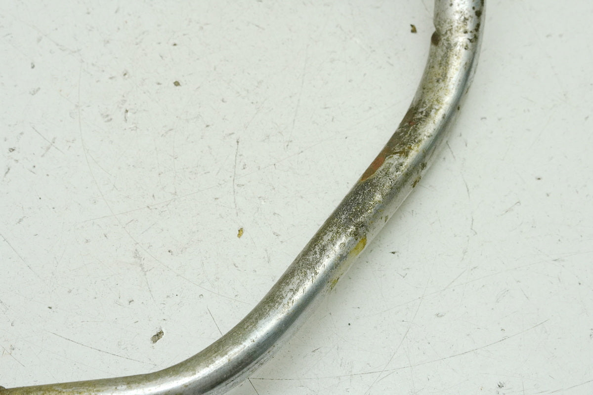 HONDA CB 250 G CB250G Bremspedal Fußbremspedal Bremshebel 74-77