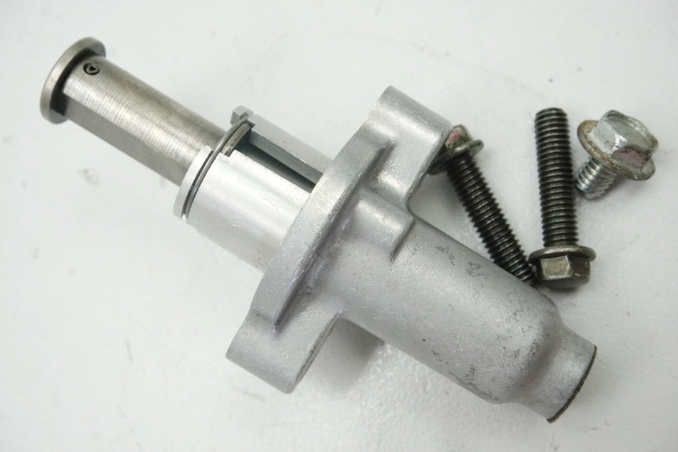 YAMAHA YZF R1 RN01 RN04 Steuerkettenspanner 98-01