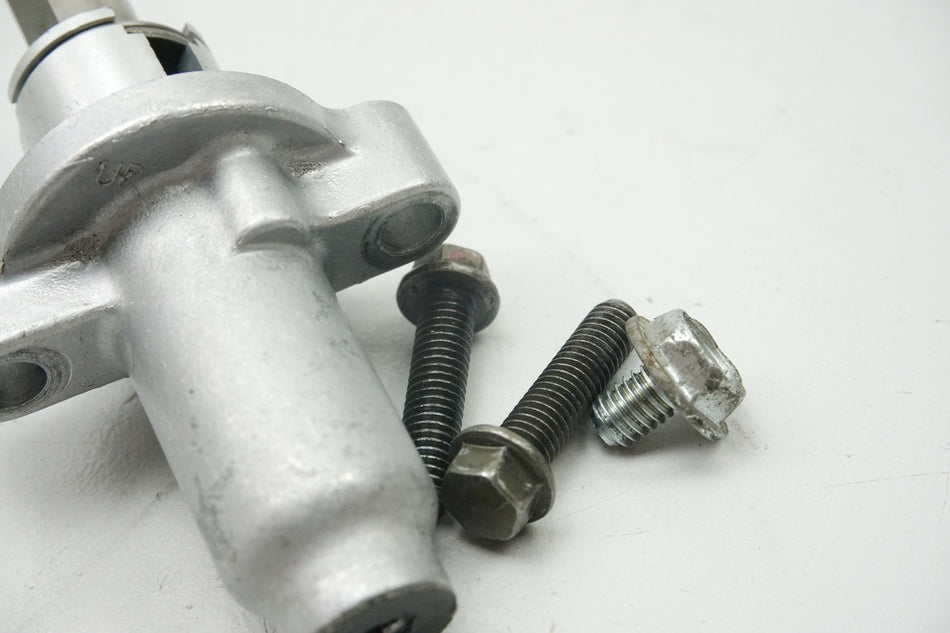 YAMAHA YZF R1 RN01 RN04 Steuerkettenspanner 98-01