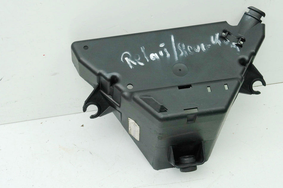 BMW F 650 GS E650G R13 Fuse Box Relay Box Cover Holder Housing