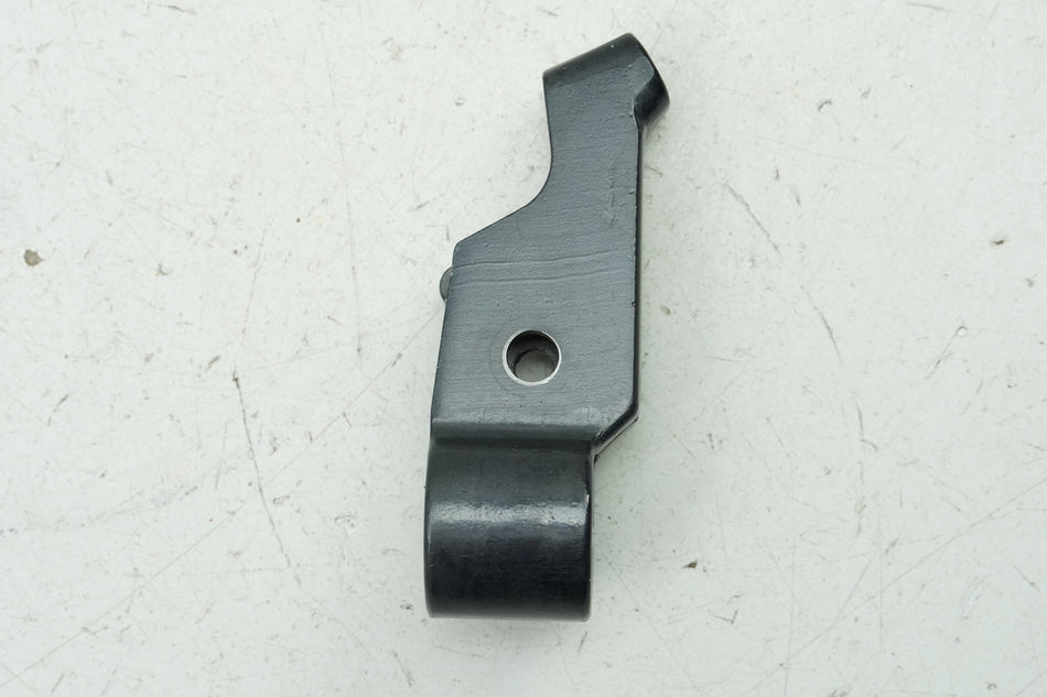 SUZUKI RG 80 GAMMA NC11A Kupplungsarmatur Halter Aufnahme Kupplungsgriff