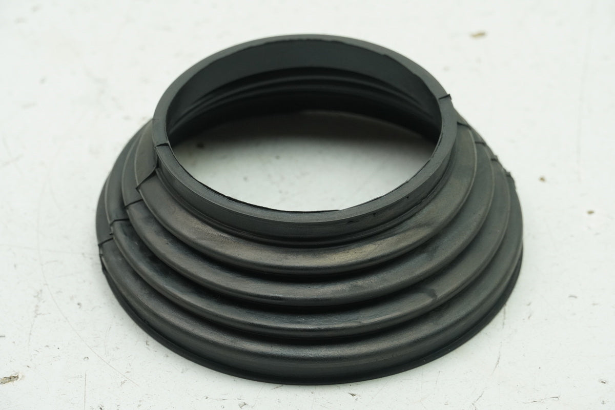 BMW R 1150 R R21 Bellows Rubber Cover Cardan Swing Arm