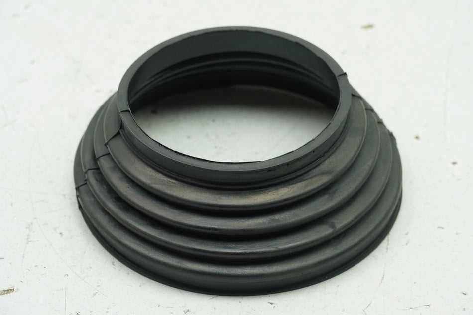 BMW R 1150 R R21 Bellows Rubber Cover Cardan Swing Arm