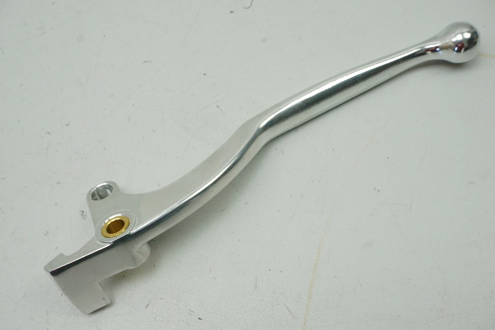 Yamaha Kupplungshebel Kupplungsgriff original 3GM-83912-00 GTS FZR - NEU