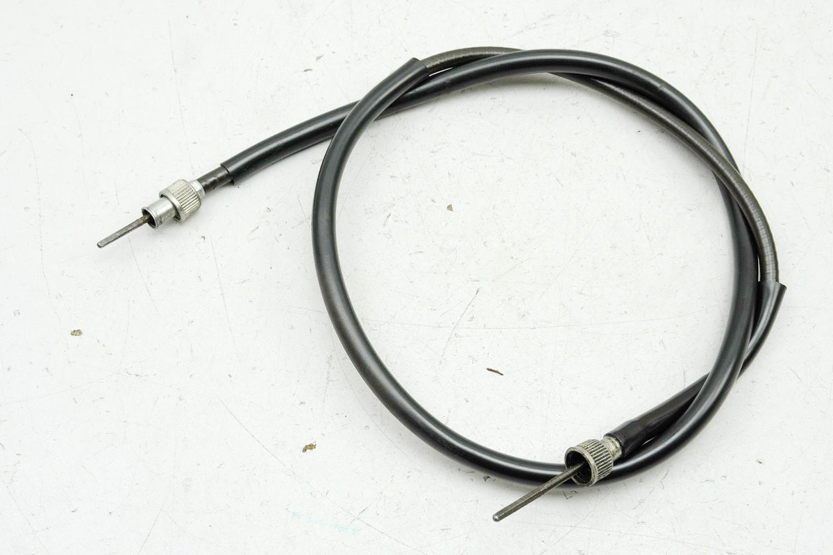YAMAHA XV 750 4PW VIRAGO Speedometer Cable