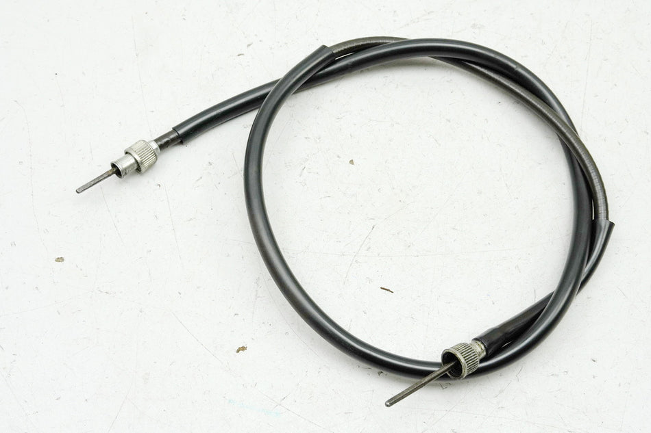 YAMAHA XV 750 4PW VIRAGO Speedometer Cable