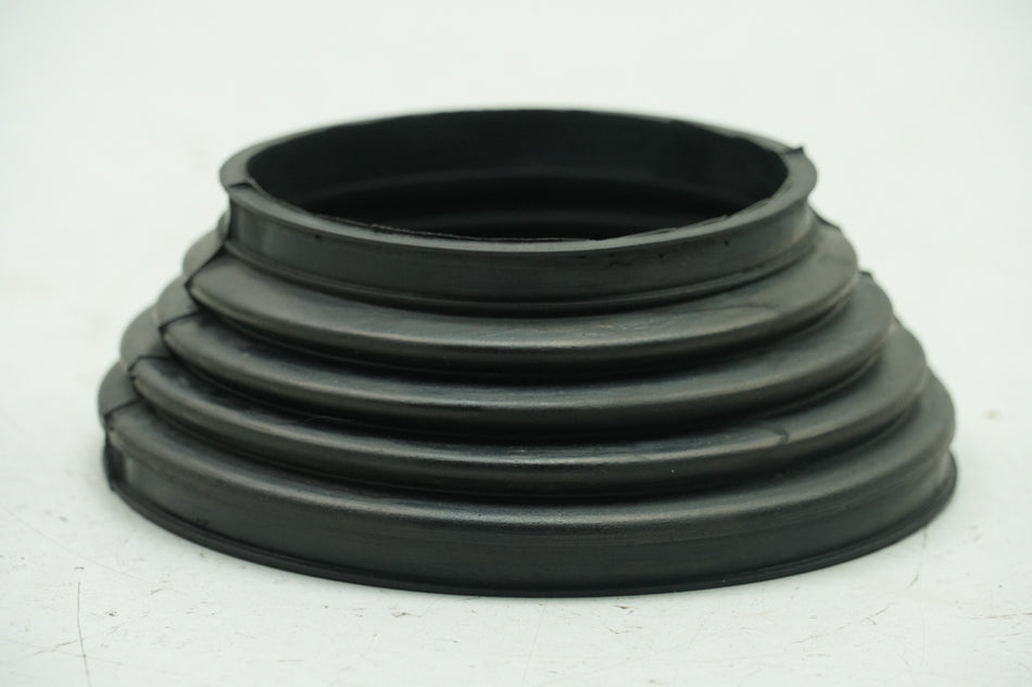 BMW R 1150 R R21 Bellows Rubber Cover Cardan Swing Arm
