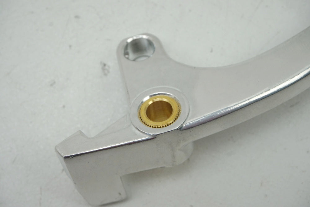 Yamaha Kupplungshebel Kupplungsgriff original 3GM-83912-00 GTS FZR - NEU