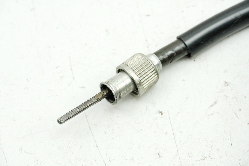 YAMAHA XV 750 4PW VIRAGO Speedometer Cable