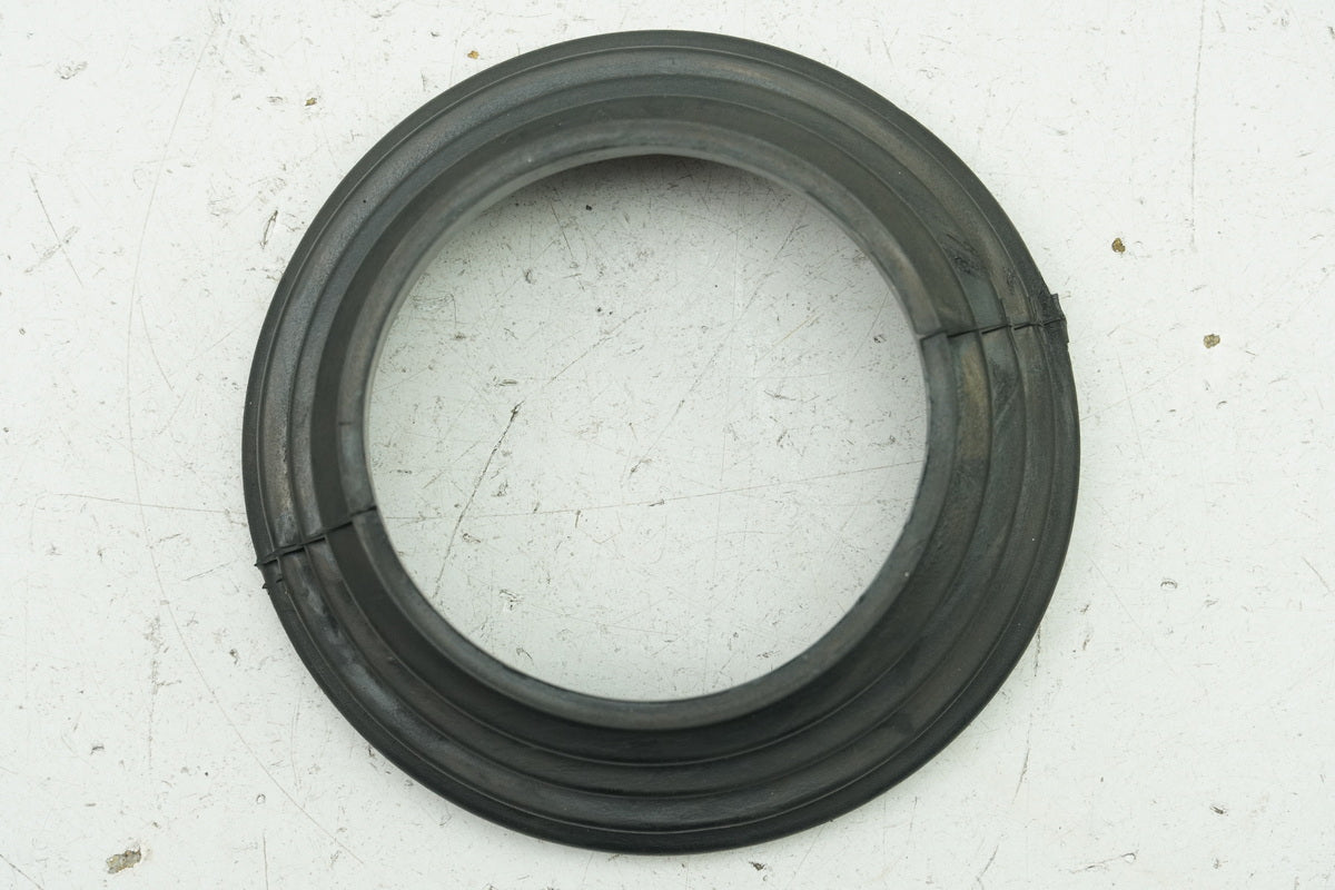 BMW R 1150 R R21 Bellows Rubber Cover Cardan Swing Arm