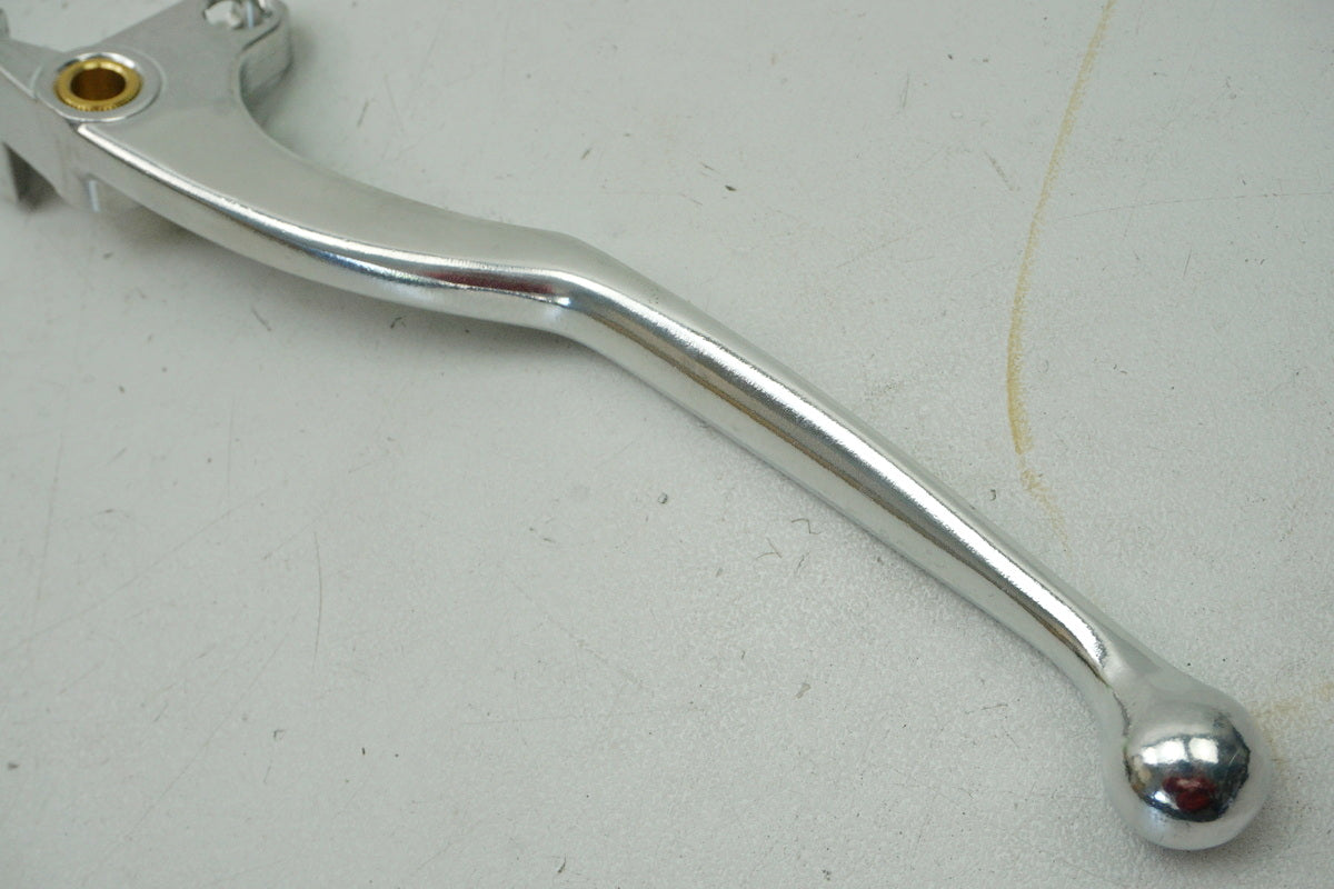 Yamaha Kupplungshebel Kupplungsgriff original 3GM-83912-00 GTS FZR - NEU