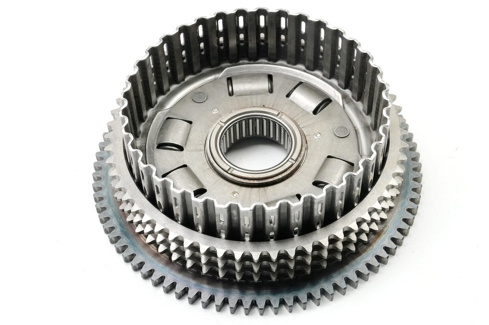 BUELL XB12S XB1 Lightning Kupplungskorb Kupplung Clutch Basket