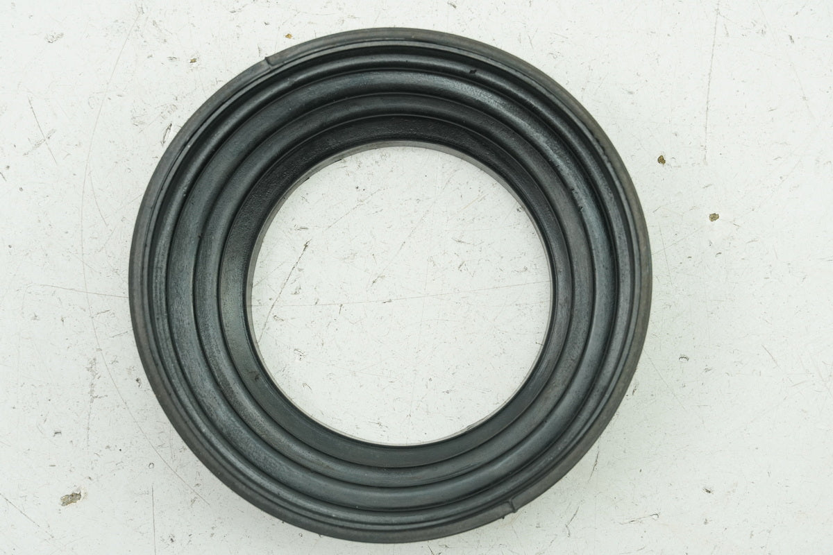 BMW R 1150 R R21 Bellows Rubber Cover Cardan Swing Arm
