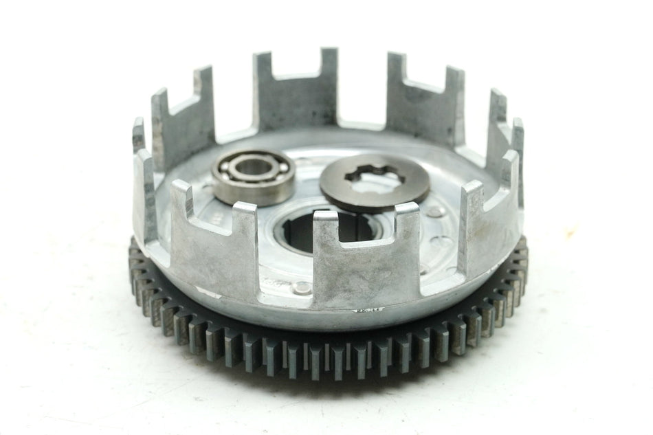 HONDA XR 125 L JD19 Campana de embrague