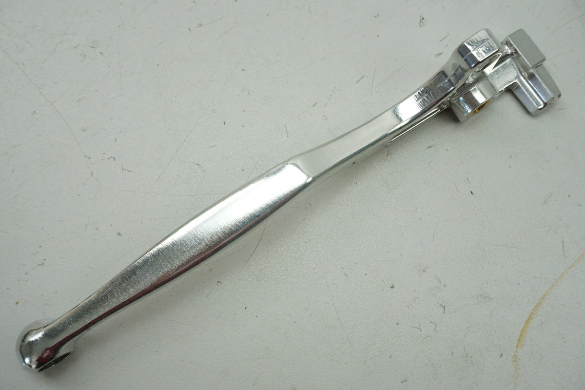 Yamaha Kupplungshebel Kupplungsgriff original 3GM-83912-00 GTS FZR - NEU