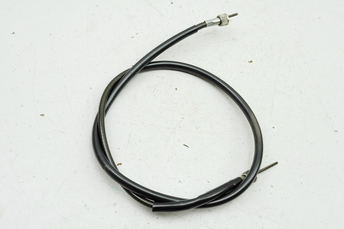 YAMAHA XV 750 4PW VIRAGO Speedometer Cable
