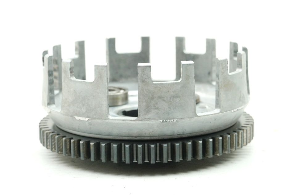HONDA XR 125 L JD19 Campana de embrague