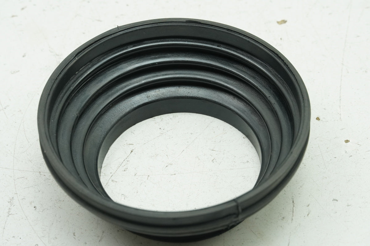 BMW R 1150 R R21 Bellows Rubber Cover Cardan Swing Arm