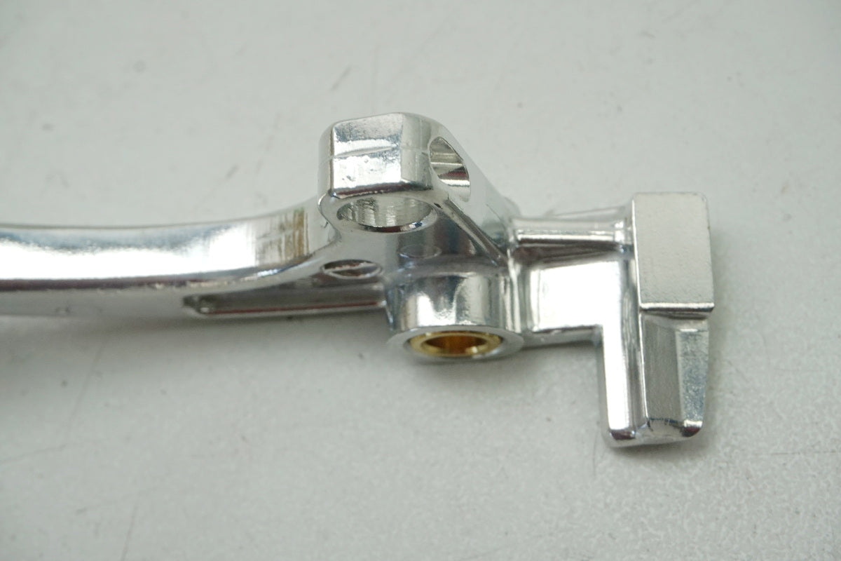 Yamaha Kupplungshebel Kupplungsgriff original 3GM-83912-00 GTS FZR - NEU
