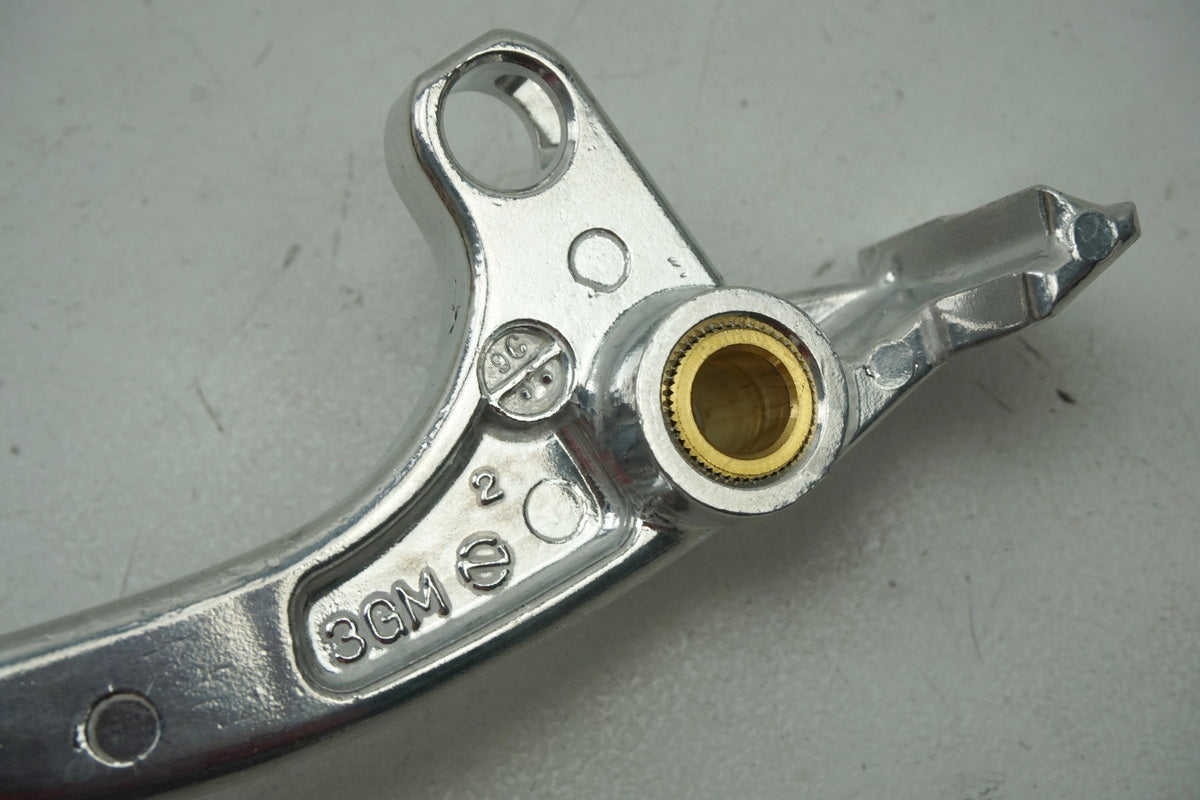 Yamaha Kupplungshebel Kupplungsgriff original 3GM-83912-00 GTS FZR - NEU