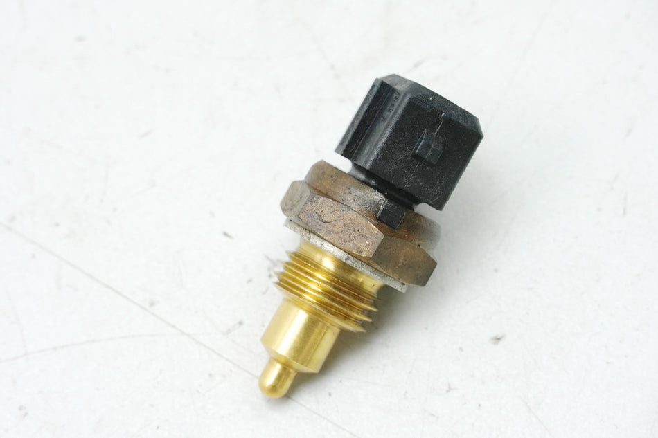 BMW R nine T Urban G/S 0J41 Coolant Temperature Oil Sensor (for Engine)