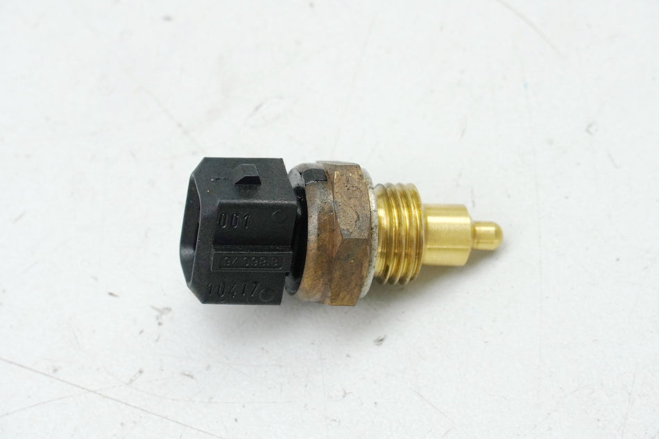 BMW R nine T Urban G/S 0J41 Coolant Temperature Oil Sensor (for Engine)