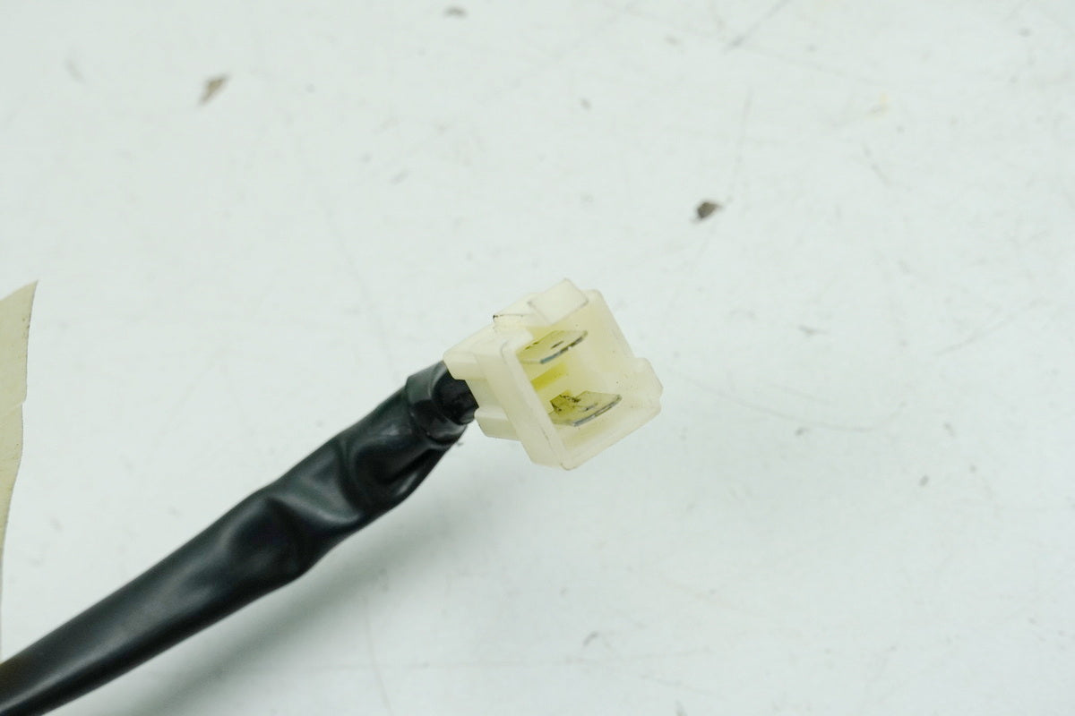 SYM Jet 4 50 AD05W8 Starter Cable for Starter (for Engine) ONLY 781 km