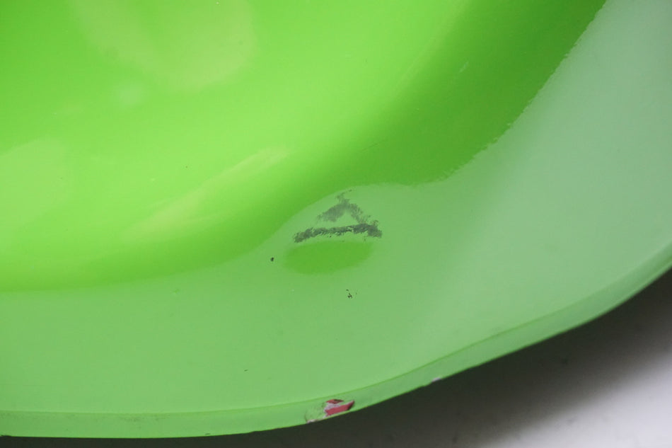 KAWASAKI ZX-6R ZX600F Depósito de gasolina Combustible 95-97