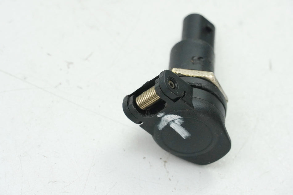 BMW R nine T Urban G/S 0J41 Bordsteckdose original Steckdose Zusatzsteckdose