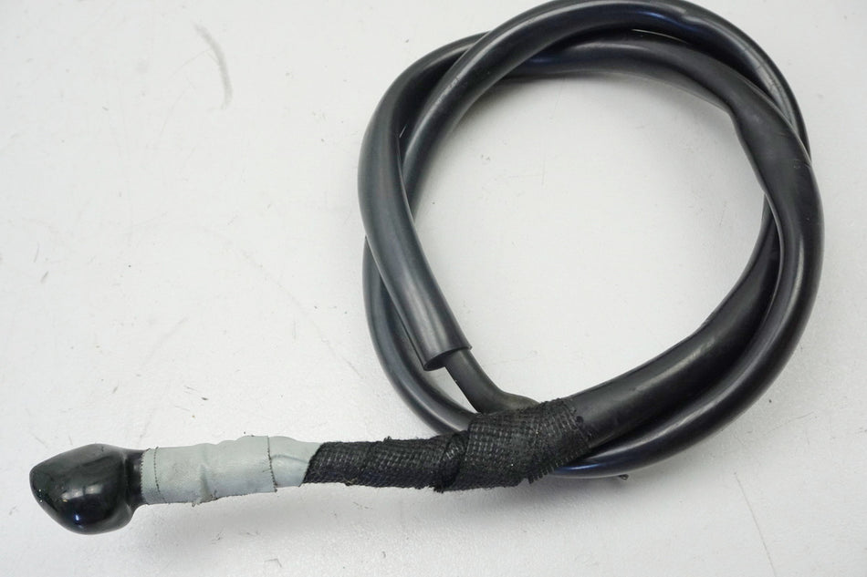 YAMAHA YZF R1 RN01 CABLE DE ARRANQUE CABLE MOTOR DE ARRANQUE