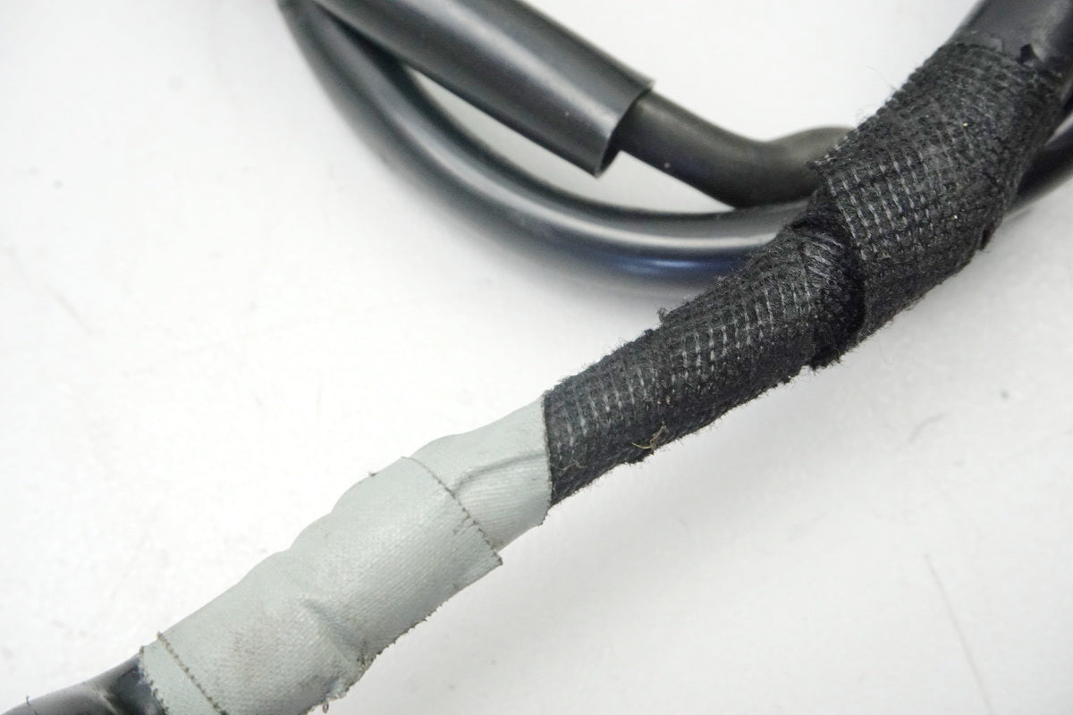 YAMAHA YZF R1 RN01 CABLE DE ARRANQUE CABLE MOTOR DE ARRANQUE