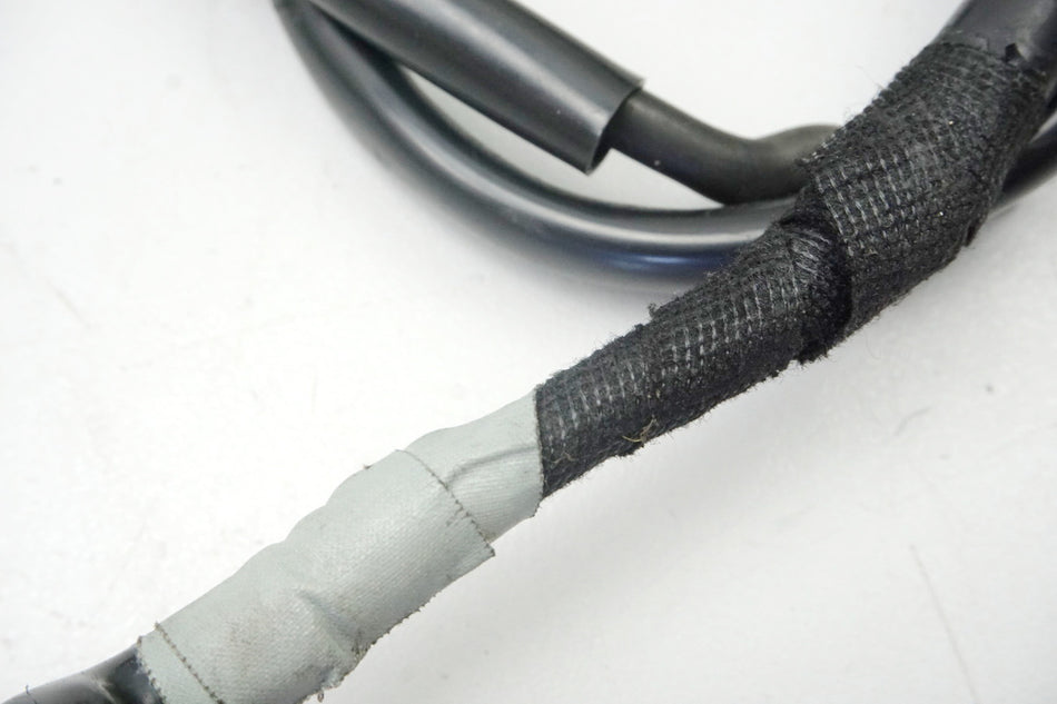 YAMAHA YZF R1 RN01 CABLE DE ARRANQUE CABLE MOTOR DE ARRANQUE