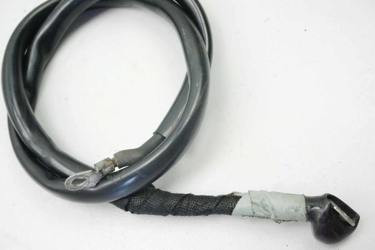 YAMAHA YZF R1 RN01 CABLE DE ARRANQUE CABLE MOTOR DE ARRANQUE