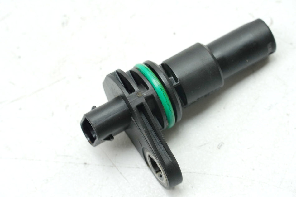 BMW R nine T Urban G/S 0J41 Nockenwellensensor Sensor Camshaft (für Motor)