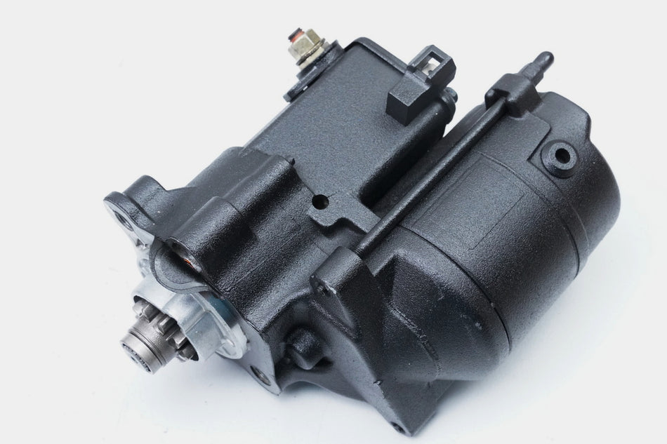 BUELL XB12S XB1 Lightning Motor de arranque