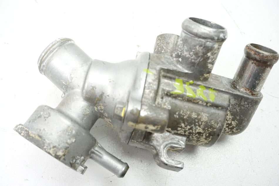 HONDA CBF 1000 ABS SC58 Termostato Carcasa del termostato