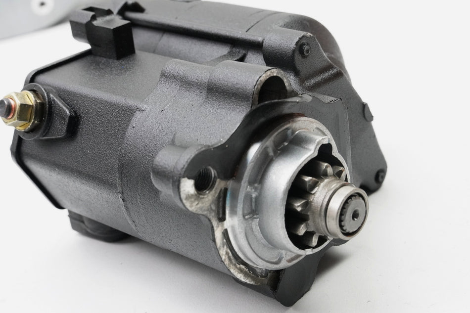 BUELL XB12S XB1 Lightning Motor de arranque